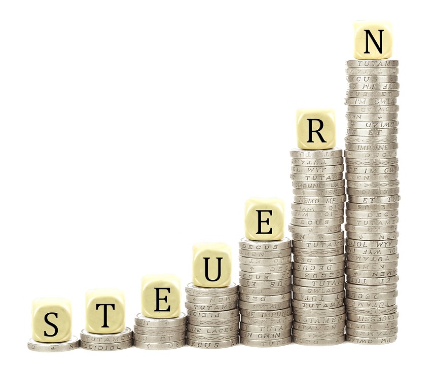 Zinsen belasten die Stimmung - US-Aktienmarkt im Minus, Techwerte schwach, Euro auf Tiefstand