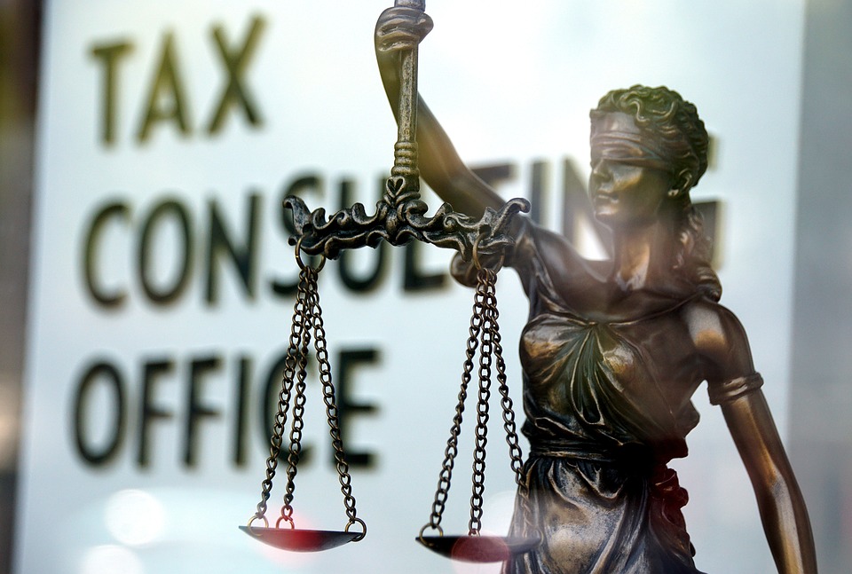 Steuererklärung Hilfe: Tipps vom Finanzexperten - Gesetzgeberliche Regelungen und Bußgeldrisiko bis zu 5000 Euro