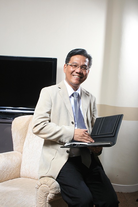 Ratgeber für Oldtimer Youngtimer Versicherung - Tipps vom Finanzexperten