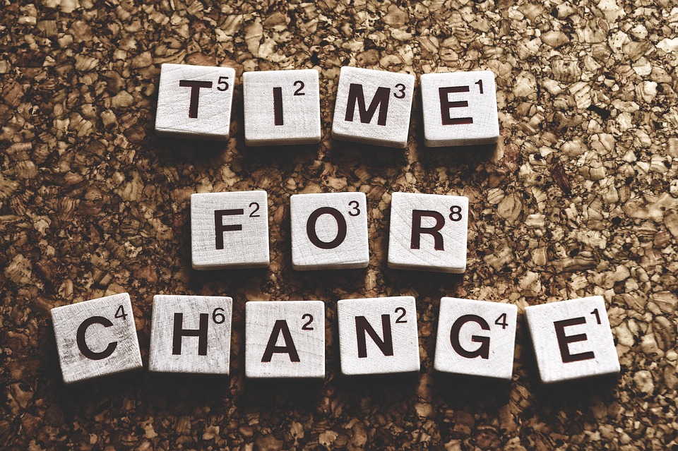 Kfz-Versicherungen 2021: Warum sich ein Wechsel lohnen kann und wie man sparen kann