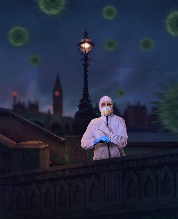 Vanguard beendet Robo-Advisor in Deutschland: Was das für Anleger bedeutet