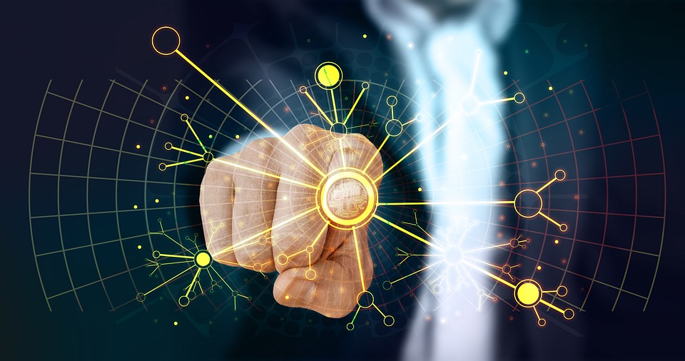 Künstliche Intelligenz für KMU: Potentiale und Einsatzmöglichkeiten in der betrieblichen Praxis