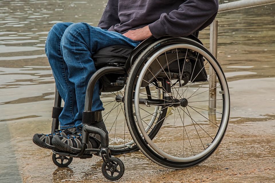 Versicherungen im Todesfall: Diese Formalitäten müssen schnell erledigt werden