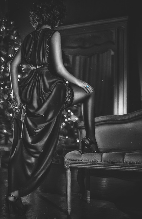 Finanzexperte verrät: lohnt sich der Kauf der Immobilie in Brambauer neben Altar und Orgel?