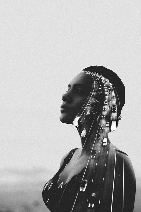 Die  Rente mit 63  zeigt ernste Probleme im Rentensystem - Experten raten zur Abschaffung.