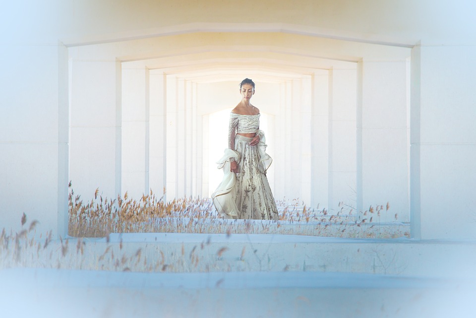 Die Bedeutung einer fundierten Finanzplanung für eine erfolgreiche Vermögensbildung  chatte .