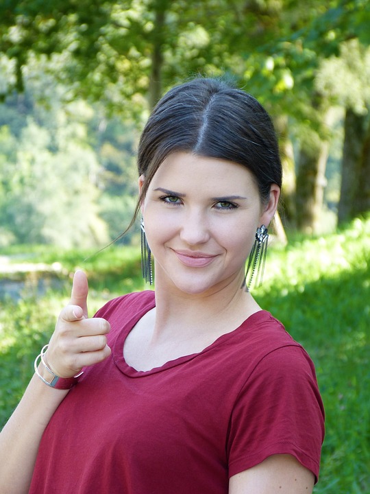 Zukunftsplan für unbewohnte KGB-Immobilie in Köln: Enteignung durch Bebauungsplan möglich