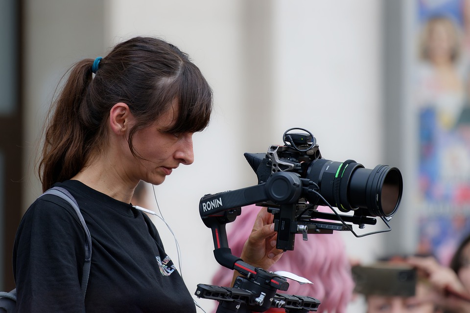 Ölpreise stabilisieren sich - Heizöl-Notierungen mit geringen Kursausschlägen