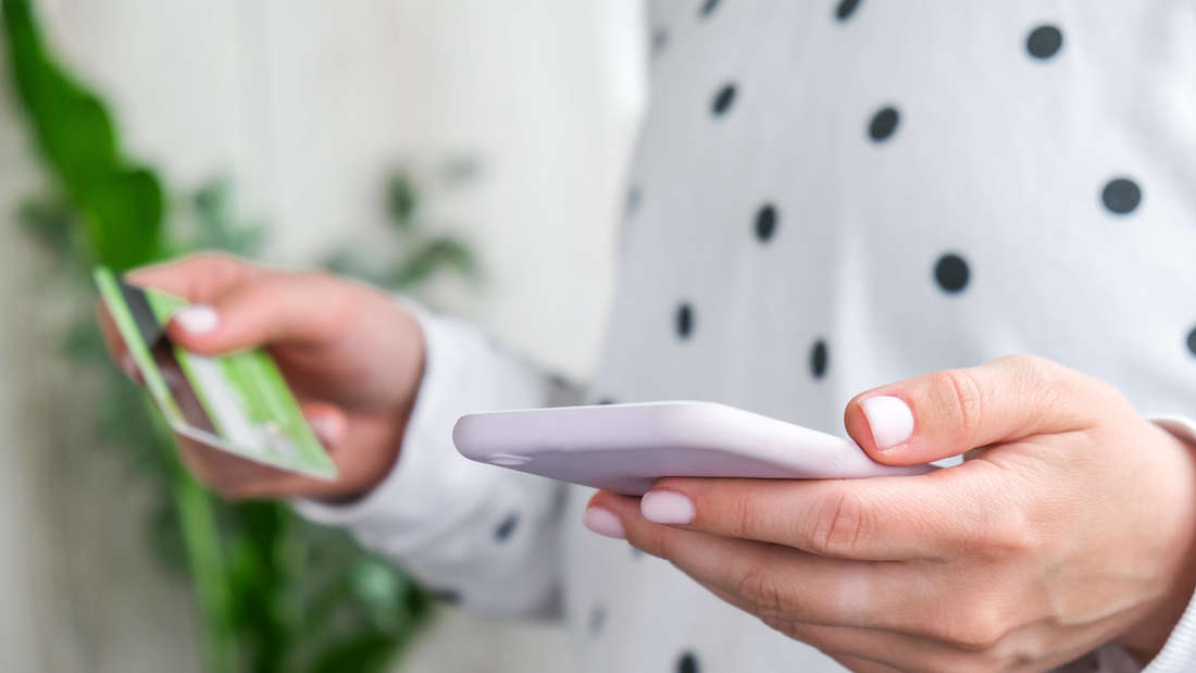 Verbraucherzentrale warnt vor schufafreien Krediten beim Kreditportal Maxda