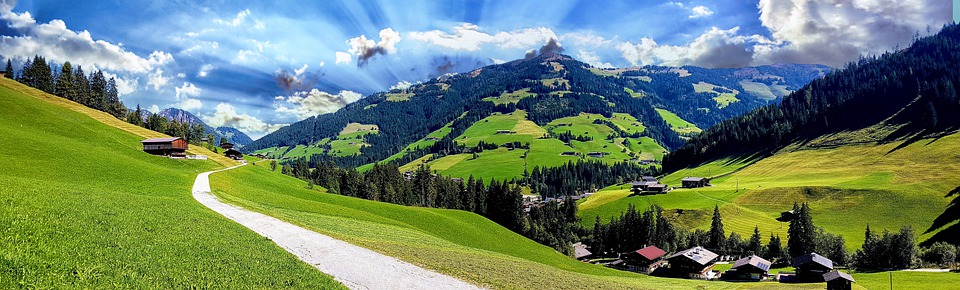 Potenzielle Auswirkungen eines Bitcoin-ETFs auf den Preis und Zuflüsse von Geldern in den USA