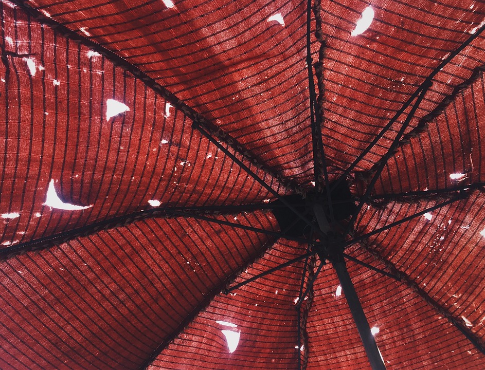 Krebs-Scan: Versicherer HanseMerkur bietet jährlichen Bluttest - aber gibt es wirklich einen Nutzen?