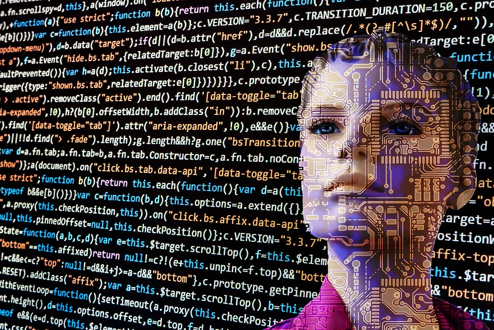 Die Zukunft der deutschen Industrie: Fuests Lösungsansätze für ein nachhaltiges Wachstum