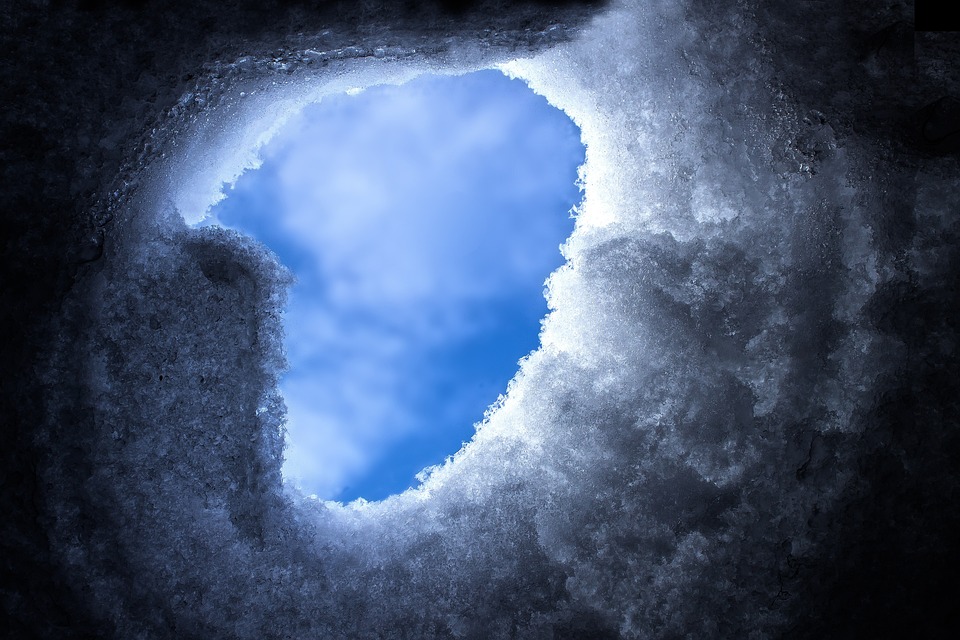 Befreiung vom Rundfunkbeitrag: Diese Personen können einen Antrag stellen und wie Sie ihn stellen