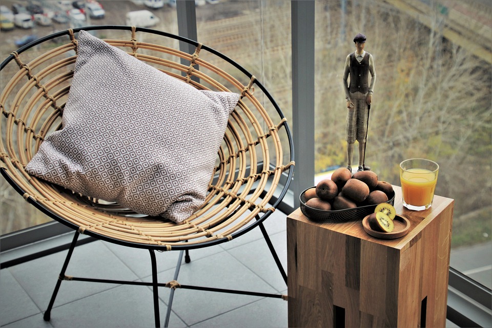 SEC lehnt Coinbase-Bitten um Regeln für Kryptowährungen ab: Chefanalysten befürchten negative Auswirkungen auf die Krypto-Aktien.