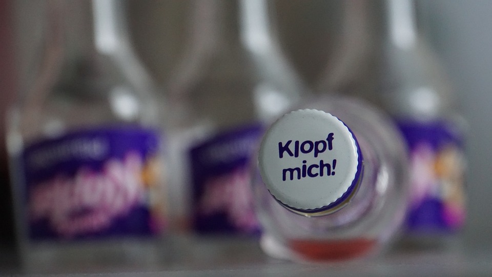 Finanzexperte analysiert: 60 Prozent der Händler unzufrieden mit Weihnachtsgeschäft in Baden-Württemberg