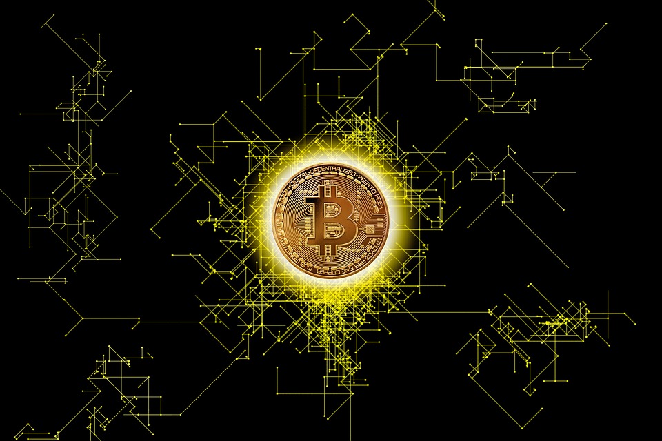 Bitcoin Spot ETFs: Genehmigung auf Cash-create-Basis erwartet - Wie beeinflusst das die Kurspotenziale?