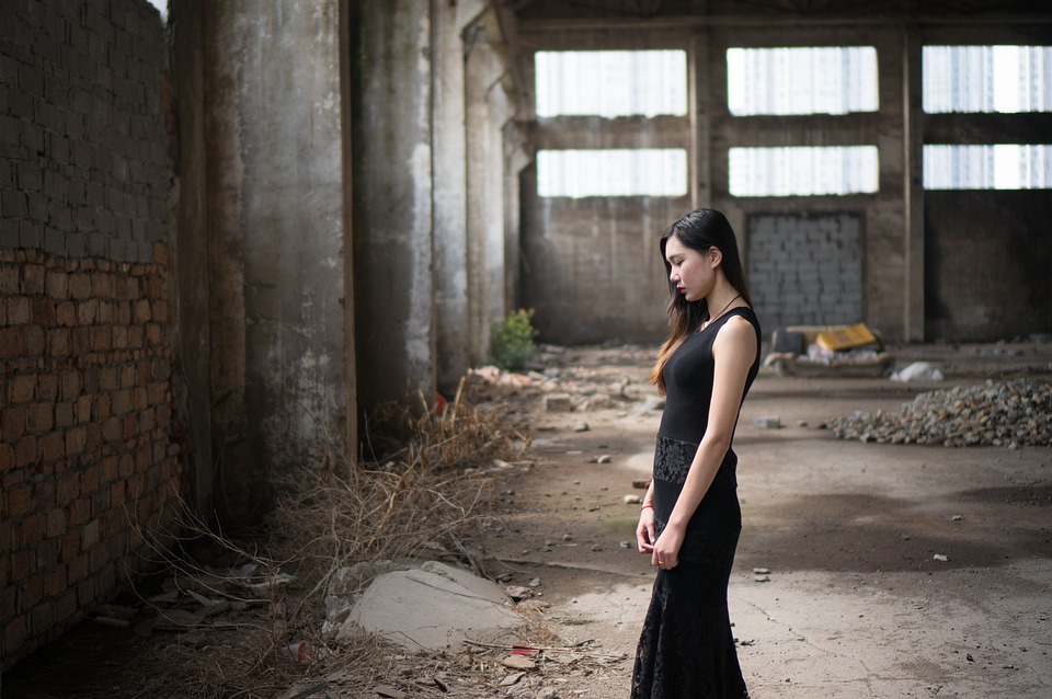 Moderna-Impfstoff gegen schwarzen Hautkrebs: Finanzexperten reagieren auf Ankündigung des Pharma-Riesen