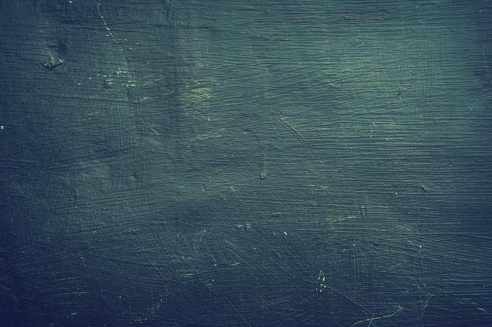 Prognosen für die Wall Street 2024: S&amp;P 500 auf starkem Kurs, gute Aussichten für unterbewertete Aktien