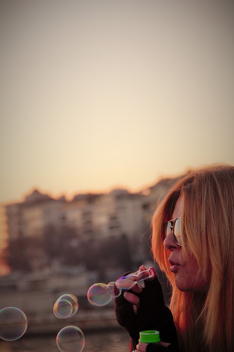 Experte: Immobilienmarkt in Deutschland auf Rekordtief - Finanzkrise unausweichlich