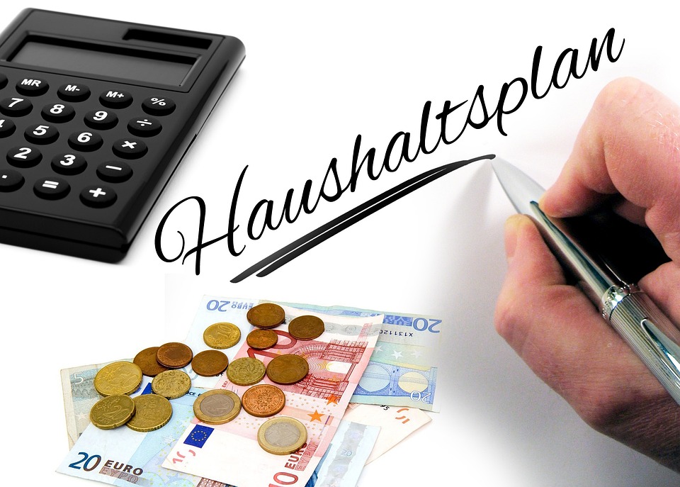 Wie der Haushaltsplan des Landes das Budget der Verbraucherzentrale Bremen beeinflusst