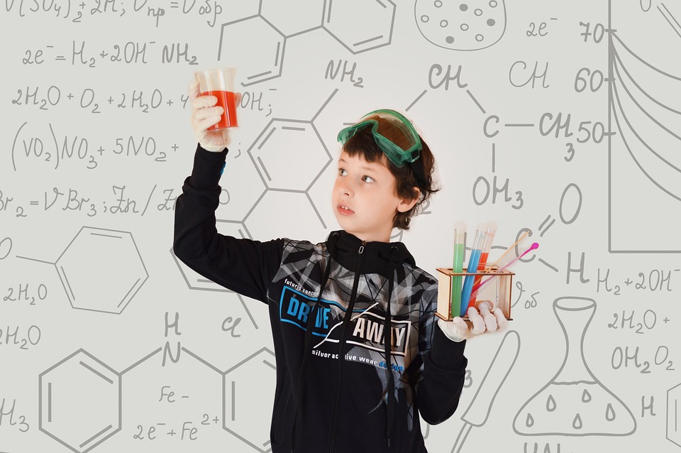 Analyse zur Aktienentwicklung von Morphosys nach Studiendaten zu Pelabresib