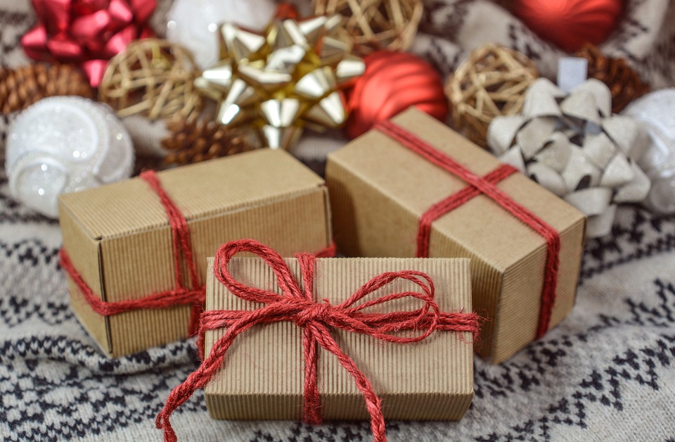 Umtausch von Weihnachtsgeschenken: Tipps für enttäuschte Beschenkte und hilfreiche Regeln für Umtausch im Handel