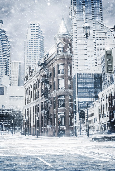 Wintersturm in Benediktbeuern: Axa-Versicherung lässt Familie im Stich