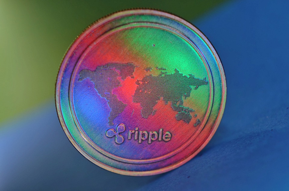 XRP Prognose 2025: Wird Ripple für eine 4.000% Preissteigerung rüsten?