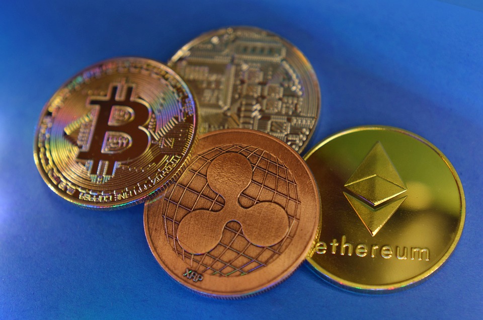 Wird XRP in 2024 ein neues Allzeithoch erreichen? Prognosen und Chancen für das Jahr 2024 aus Finanzexperten-Sicht.