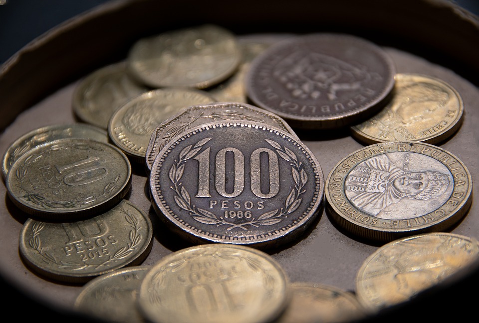 Wetterbedingte Flugausfälle: Finanzielle Entschädigung bei höherer Gewalt?