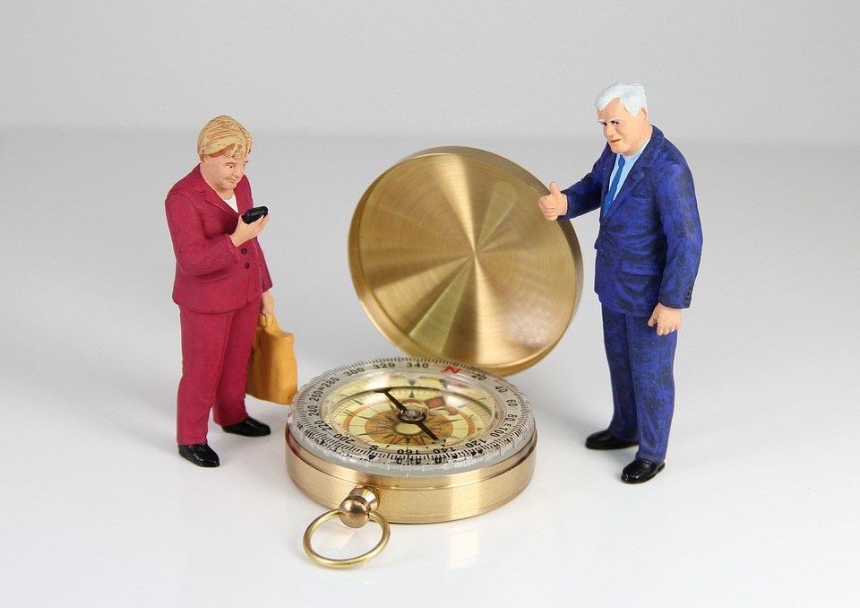 Klimageld: SPD drängt auf Konkretisierung von Lindner