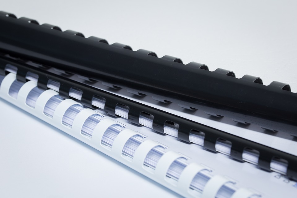 Finanzexperte warnt: Zeitaufwand für Berichte und Formalien immer größer