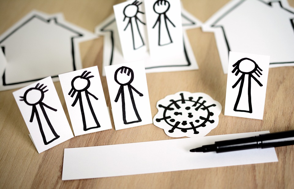 Rheinland-Pfalz: Teuerung schwächt sich ab - Statistischer Effekt beeinflusst Verbraucherpreise