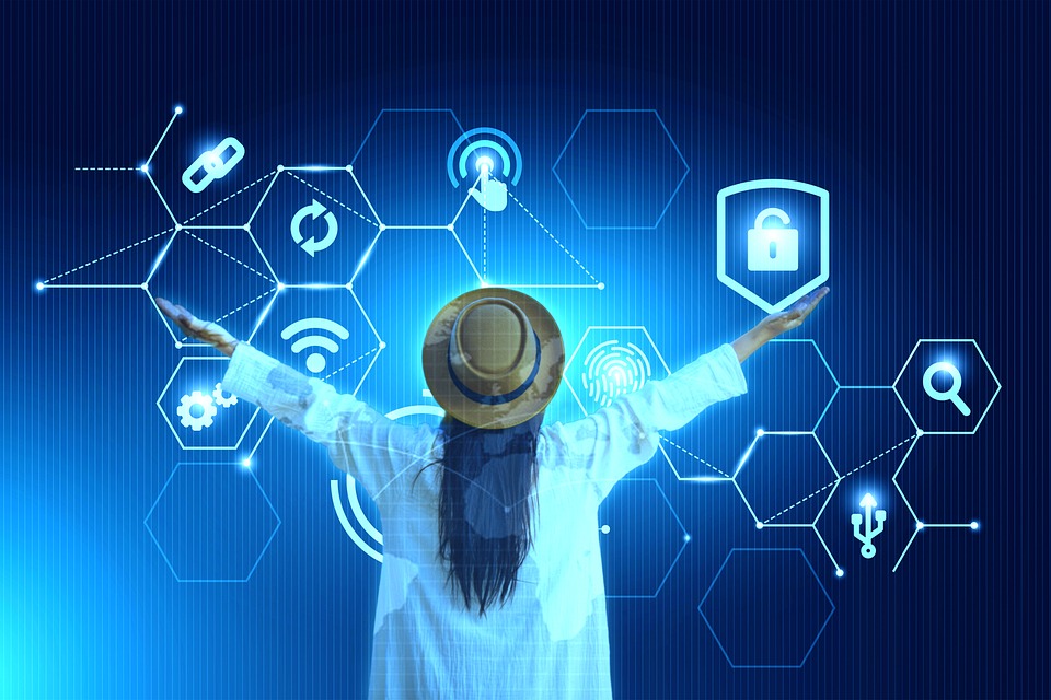 Wichtige Informationen zur Berufsunfähigkeit: Krankheiten und Ursachen für den finanziellen Schutz