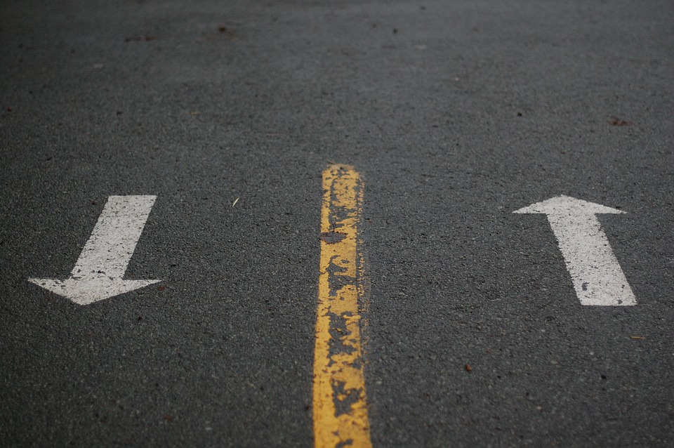 Die Bedeutung von Diversifikation in der Geldanlage  - Finanzexpertenrat für erfolgreiches Investieren