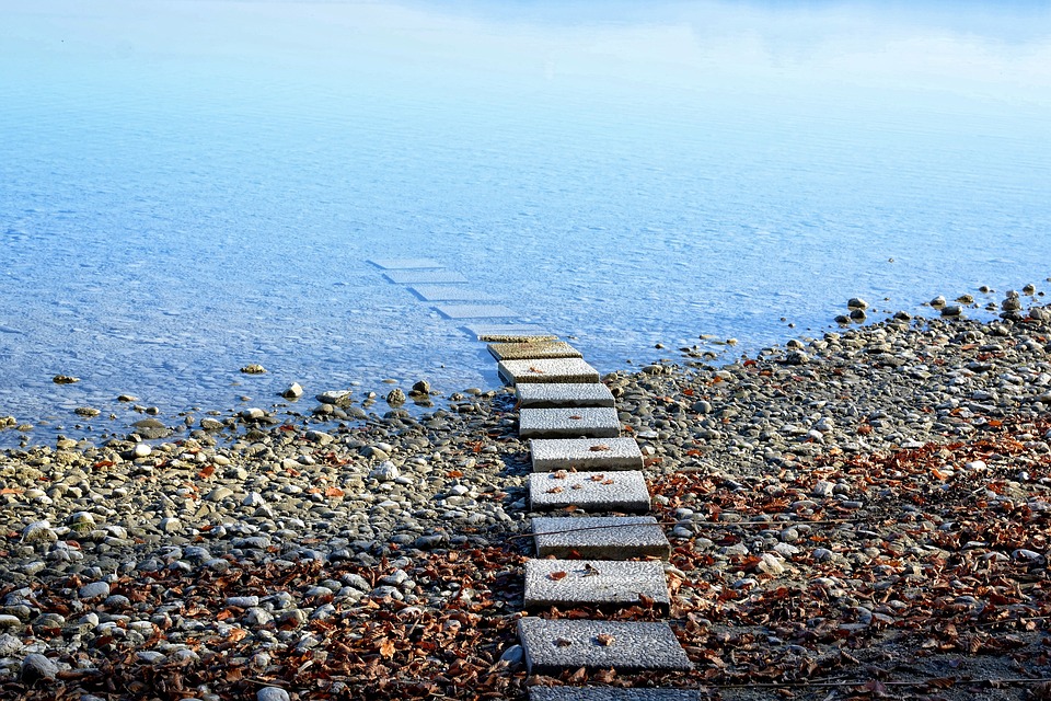 Trading-Idee: Allianz-Aktien im Aufwärtstrend - lohnt sich ein Einstieg?