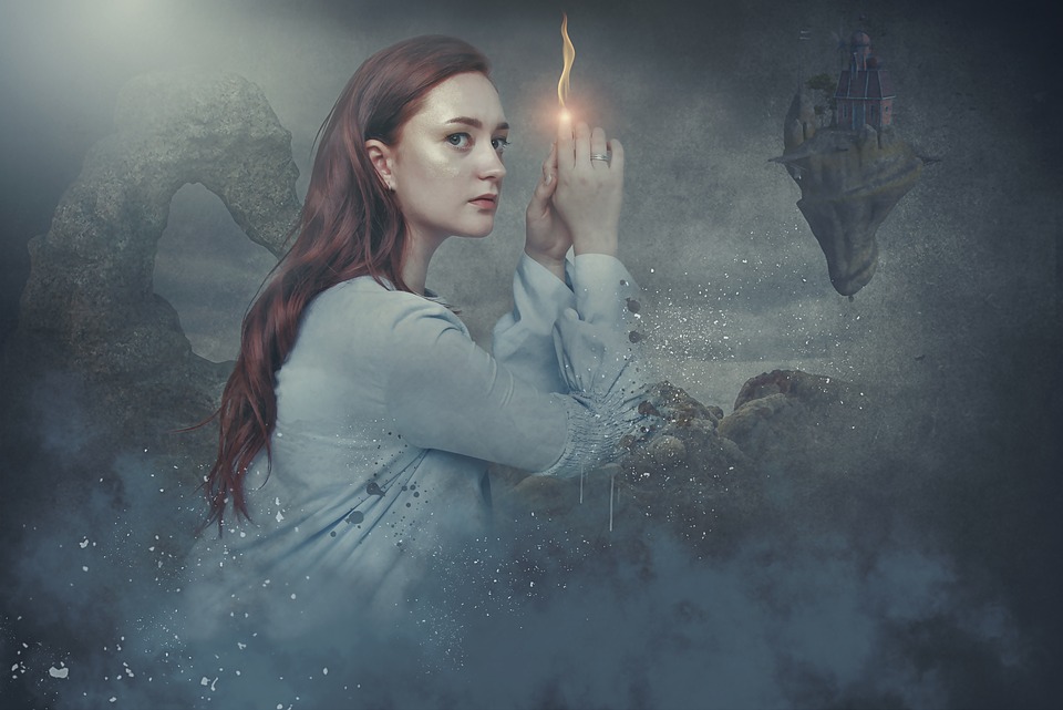 Folgen des Haushalt 2024: Wirtschaftsminister Habeck begünstigt Konzerne auf Kosten der Bürger