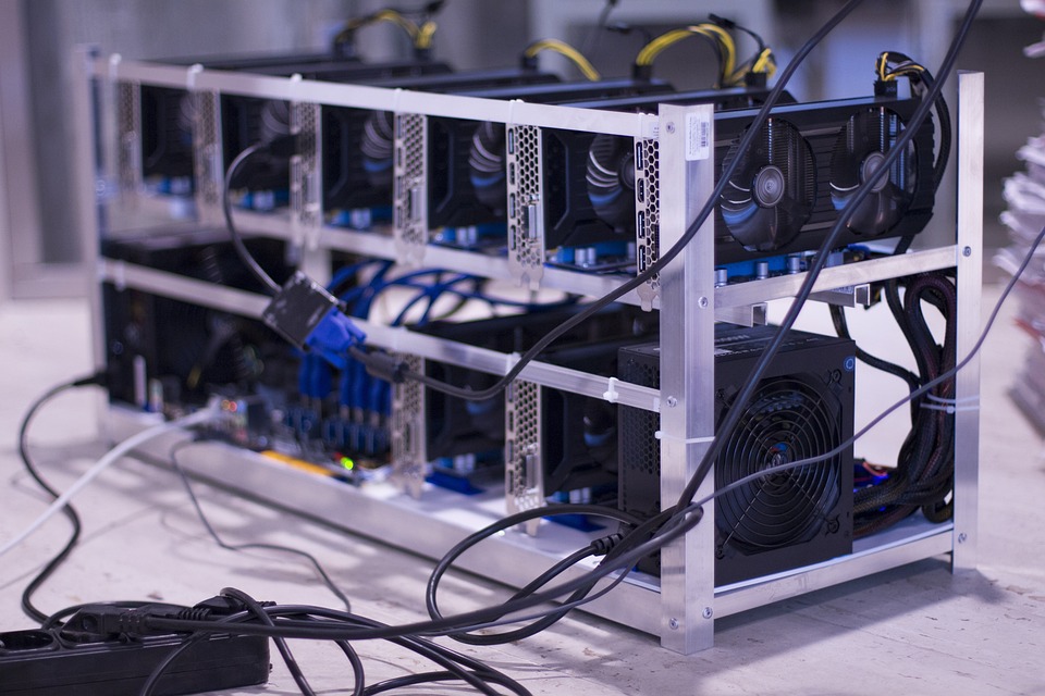 Bitcoin, Ethereum, Litecoin &amp; Co.: Aktuelle Krypto-Kurse im Überblick - Expertenanalyse