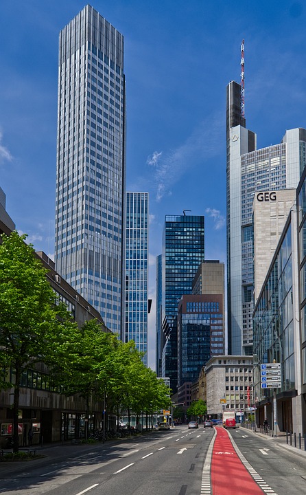 Trading-Idee: Commerzbank - Finanzexperte sieht weiteren Kursrückgang voraus