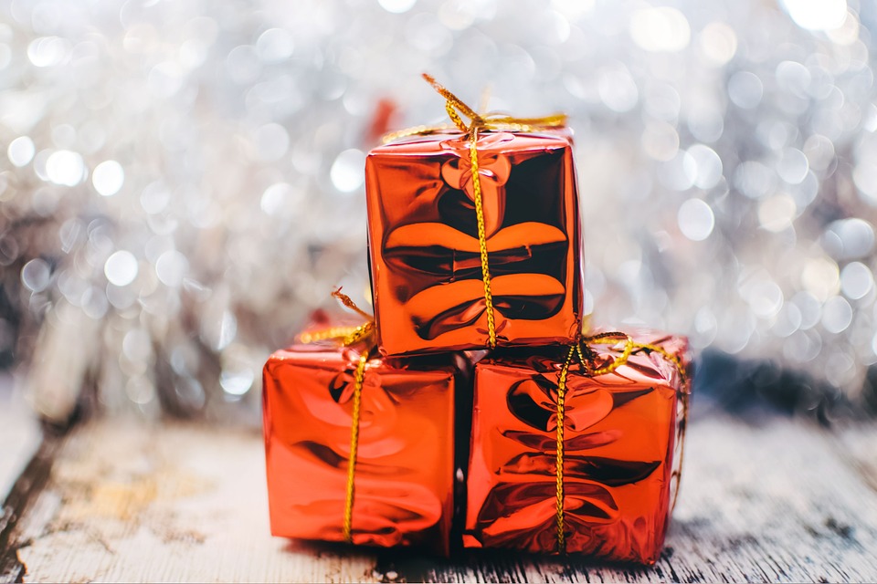 Umtausch von Weihnachtsgeschenken: Recht auf Kulanz-Umtausch trotz fehlendem Kassenbon?