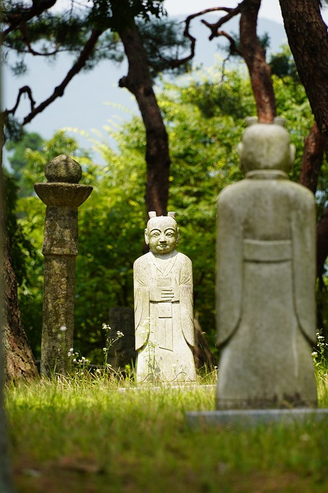 Analyse: Uniper-Aktie sinkt um 1,7 Prozent - Experten prognostizieren Verlust für das Jahr 2022