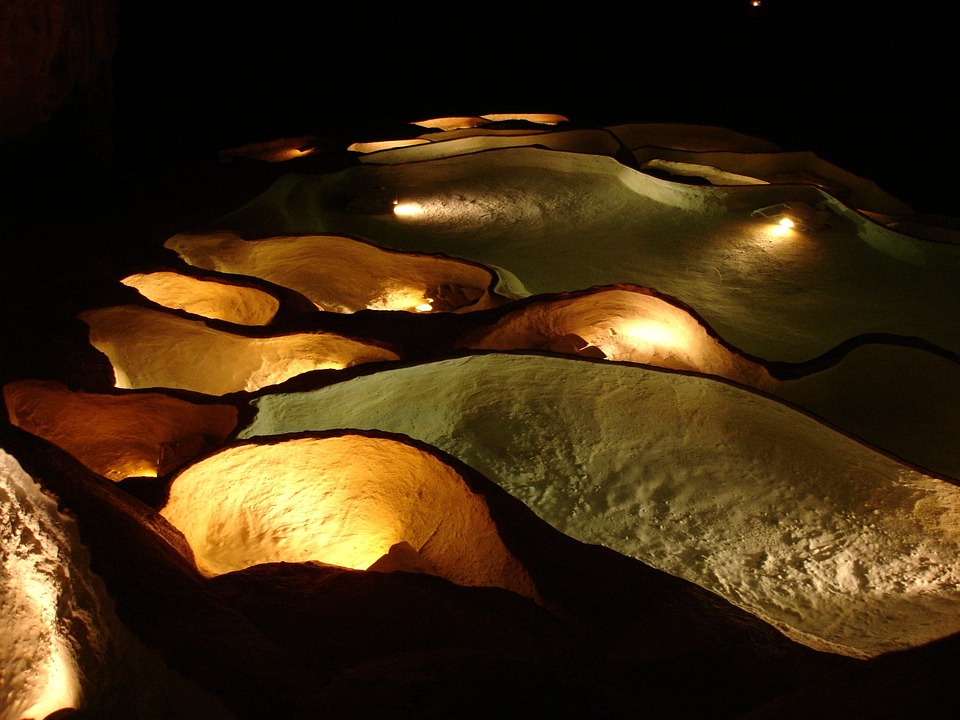 Marcel Remus: Kanye West bald als Wahl-Mallorquiner? Neues Immobilien-Projekt könnte bahnbrechend sein