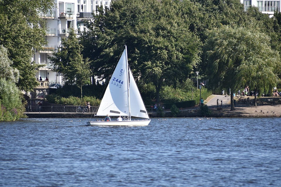 Deutschland droht Bildungskrise: Finanzexperte warnt vor Folgen