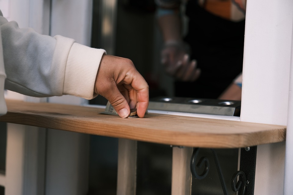 Wer kauft eigentlich Aktien? - Warum Aktienkäufer grundsätzlich Optimisten sind