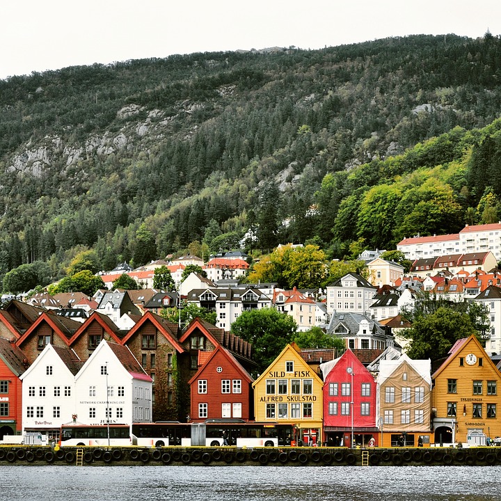 Risikohinweis: Kryptowährungen bergen Risiken und führen zum Totalverlust des Kapitals.