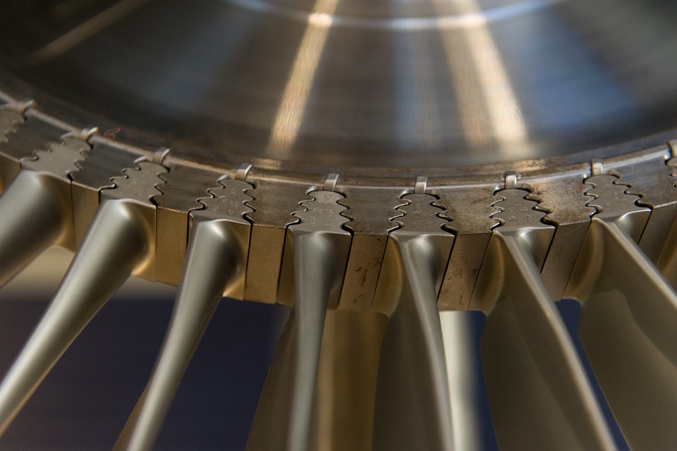 Experte warnt: Unternehmensstandorte in Deutschland bekommen historisch schlechte Noten!