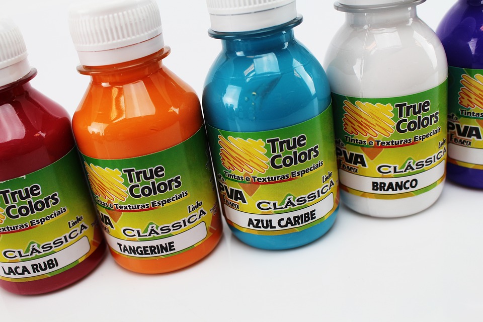 PVA TePla Aktie: Auftragsbestand und Prognose lassen Kurspotenzial steigen