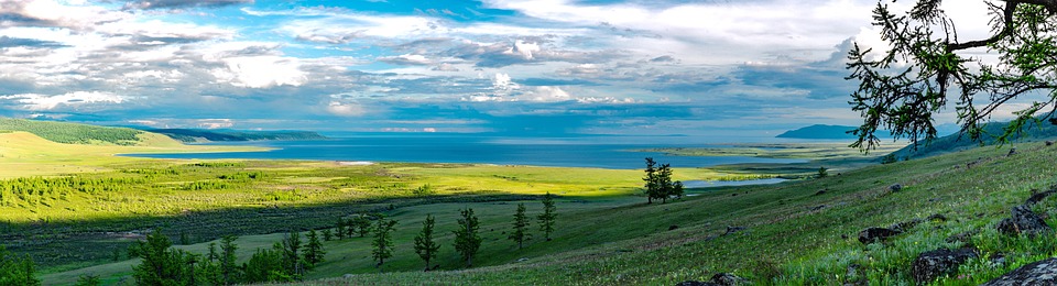 Das ändert sich im November – Neuerungen bei Personalausweisabholung, Einwanderung von Fachkräften und Kfz-Versicherung