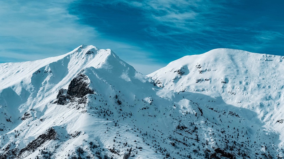 Vorabpauschale: Tipps für Fonds- und ETF-Besitzer, um die zusätzliche Steuer zu minimieren