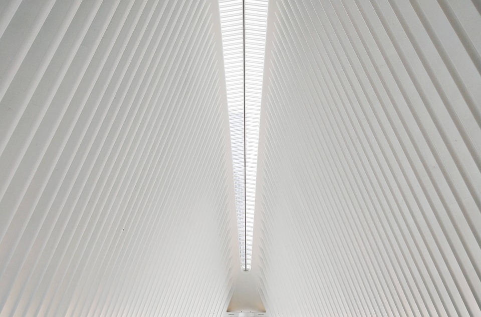 Trading Idee für MorphoSys: Short-Position mit Turbo Bear Open End der HVB